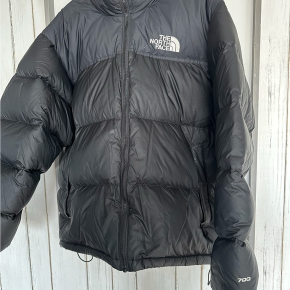 Northface - Picture 2 of 5